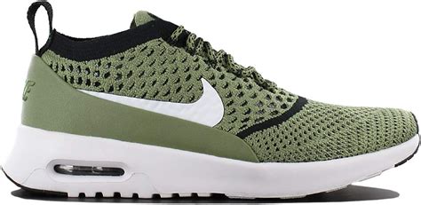 nike thea damen grün|Nike Air Max Thea Women .